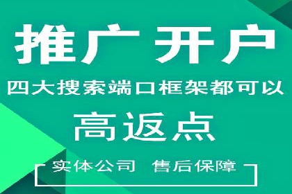 案例解读：SEM广告投放的技巧与策略